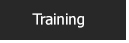 training